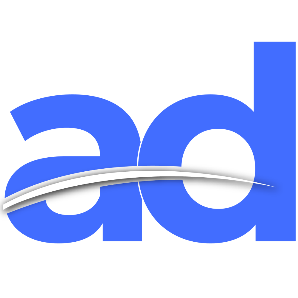 Algodocs logo