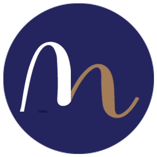 Memorique By Evabot Gifting logo