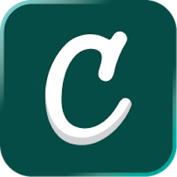 Credly logo
