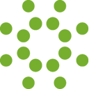 Ning integration logo