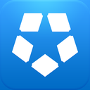 Deputy integration logo