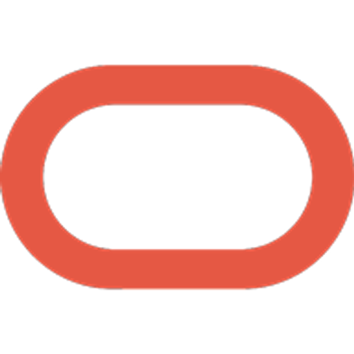 peoplesoft-upcoming logo