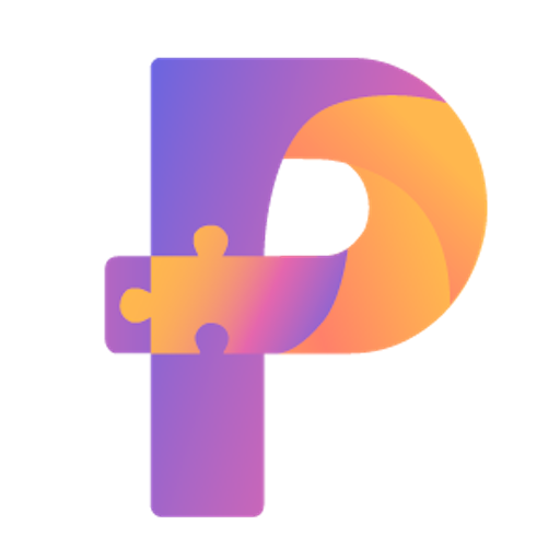 Integrate PayFacile with Clust