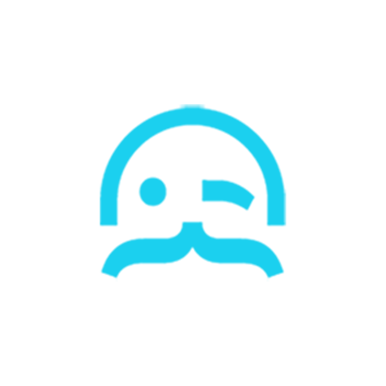 MrScraper logo