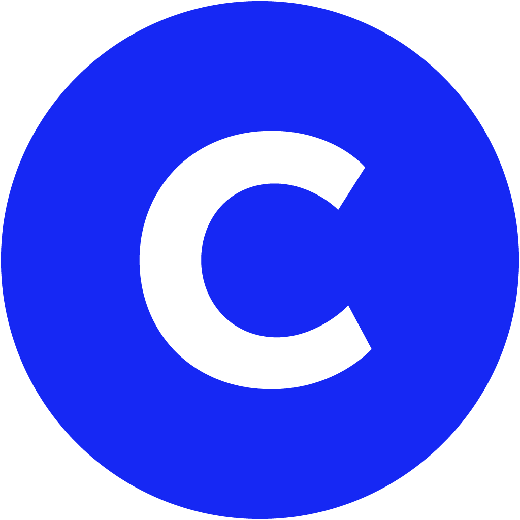 cobot logo