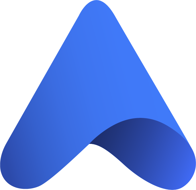 Accelevents logo