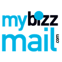 MyBizzMail integration logo