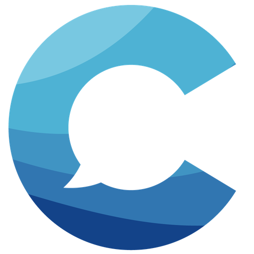 Answering Service Care logo