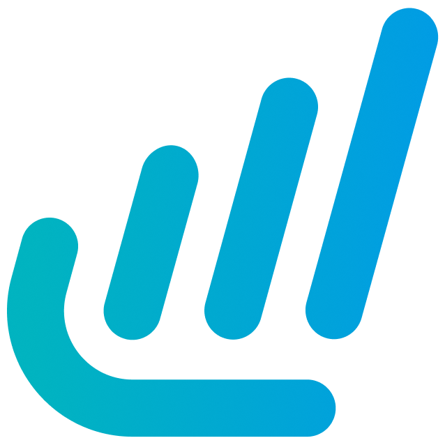Lawmatics logo