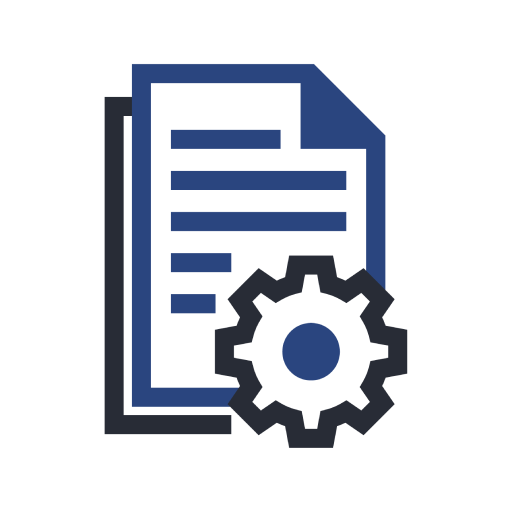 Integrate Documentero with Agiled