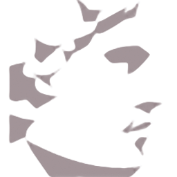 CRM Web App logo