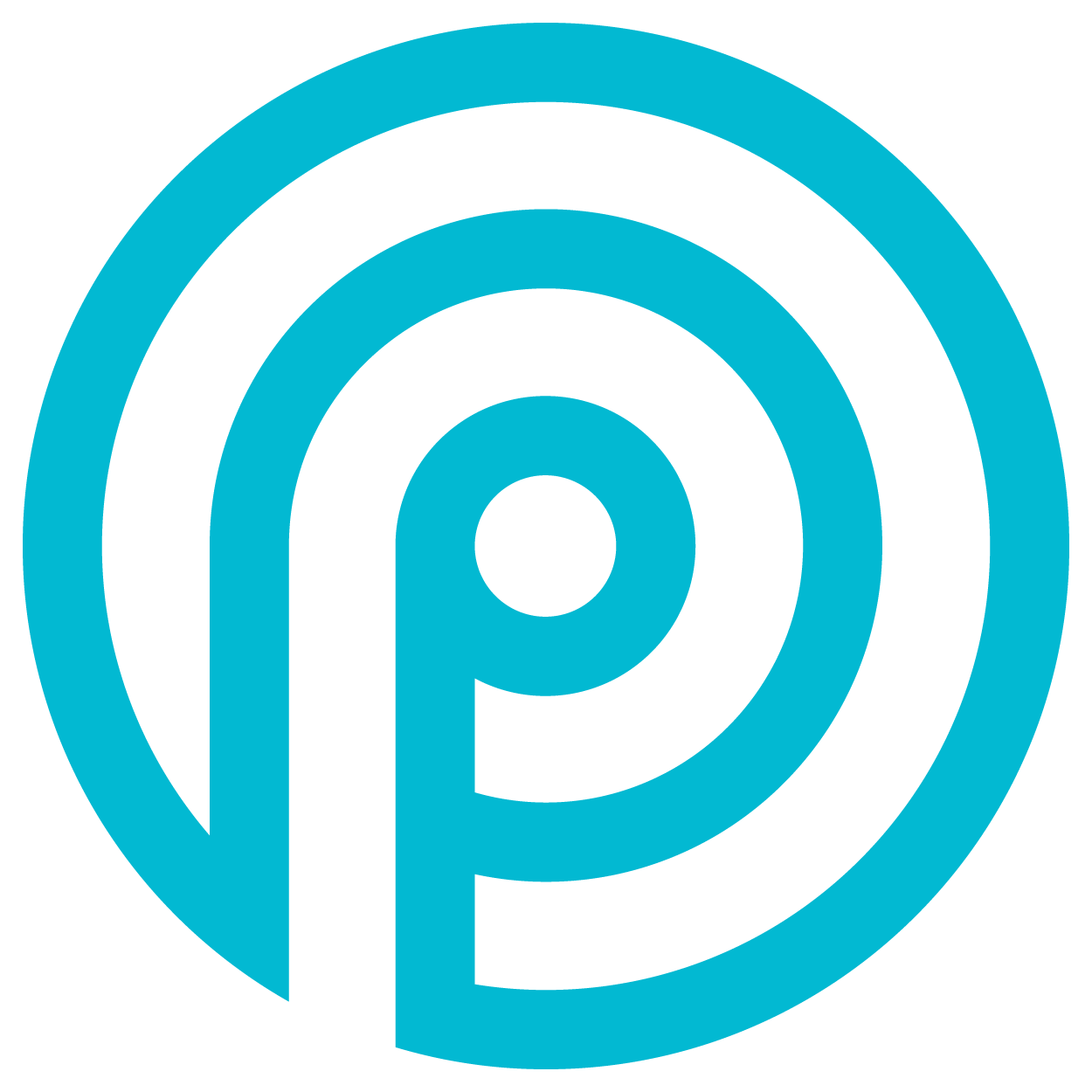 proposify-legacy logo