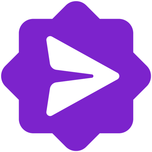 backform logo