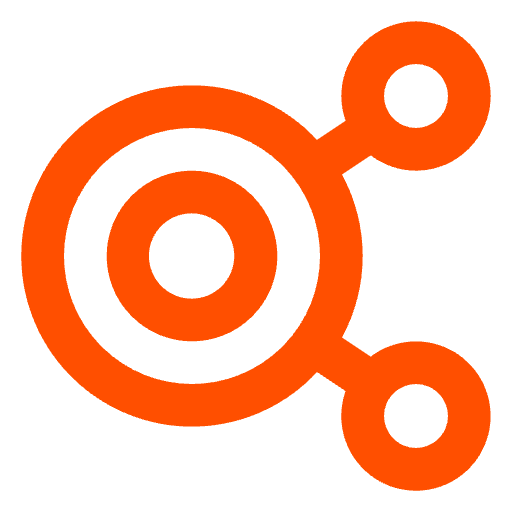 api-by-zapier logo