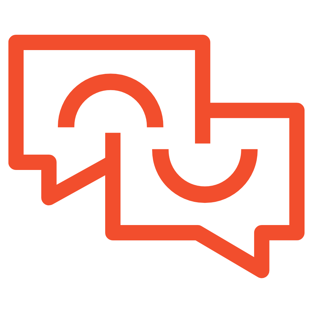 Integrate Reviewflowz with Score My Reviews