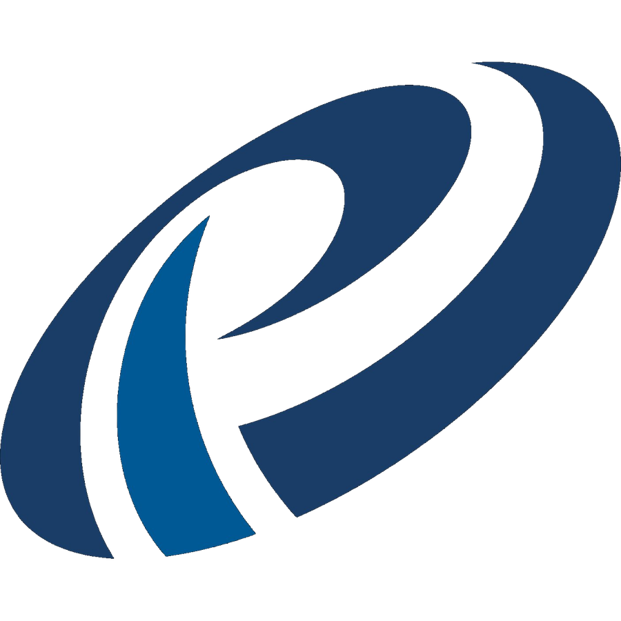 Coevera logo