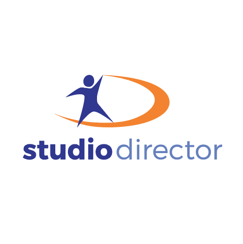 the-studio-director logo