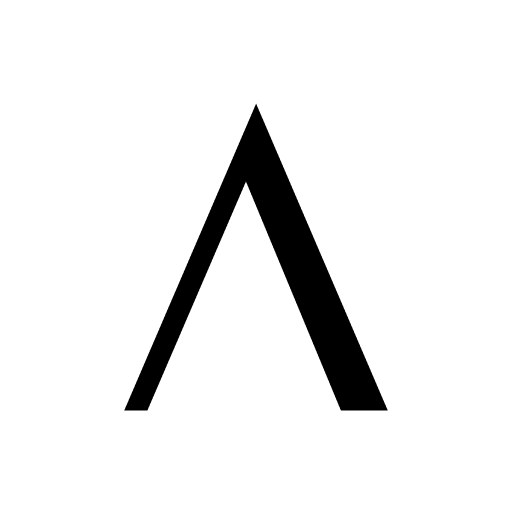 signals logo