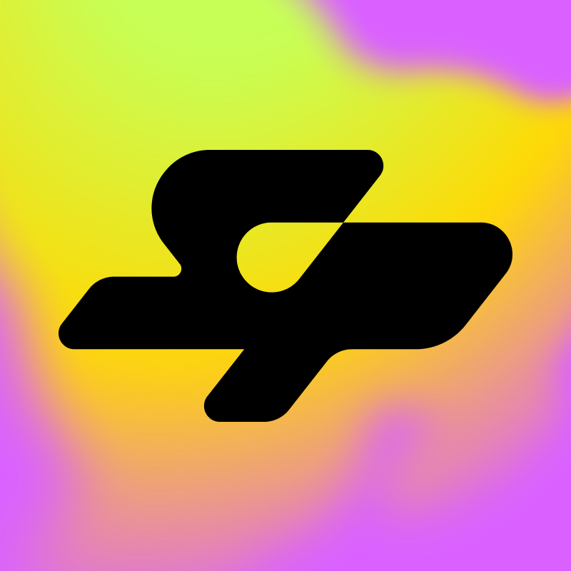 sweatpals logo