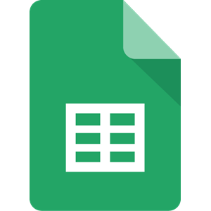 Google Docs Integration