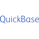 QuickBase integration logo