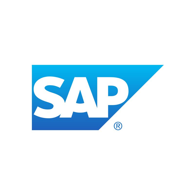 sap-business-one logo