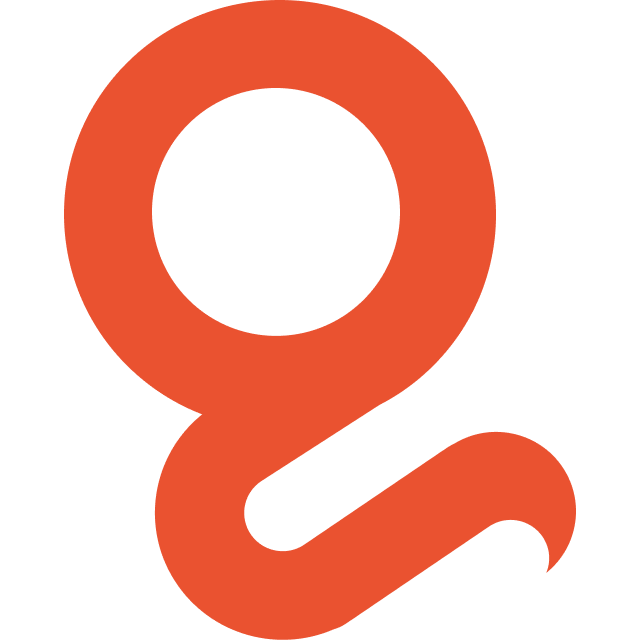 Grindery Web3 Gateway logo