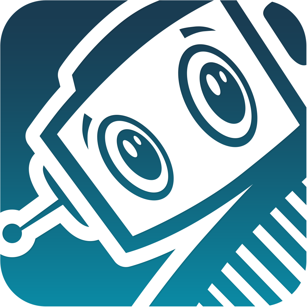 commonsku-2 logo