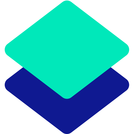 BrokerEngine logo