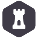 FormKeep integration logo