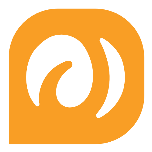 Integrate Jills Office with Convertlabs