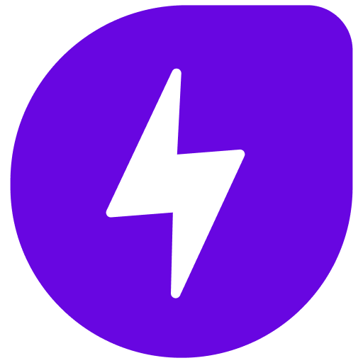 quickhunt logo