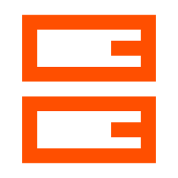 Storage by Zapier Logo