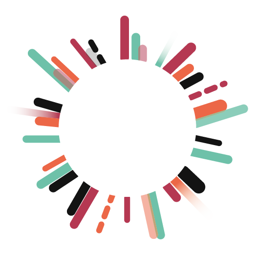 Clarity Stack logo