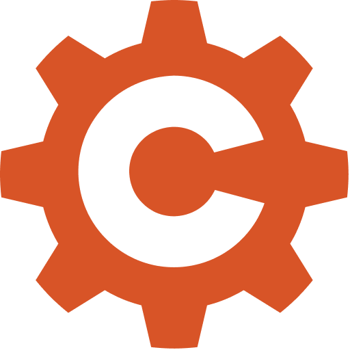 Cognito Forms logo