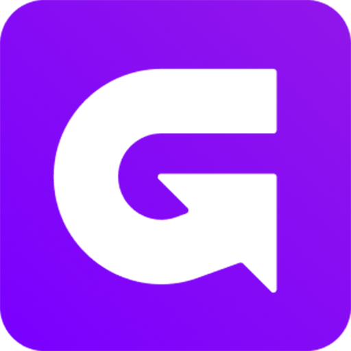 Guidebook logo
