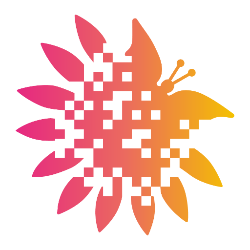 postcardmania logo
