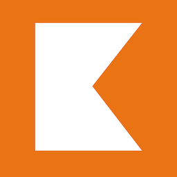 Kantata OX integrations