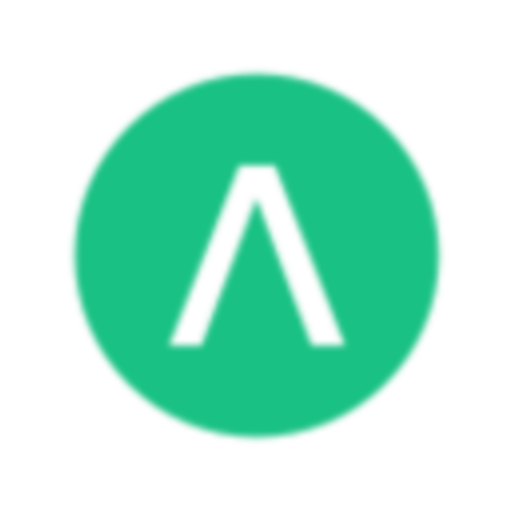 findamasters logo