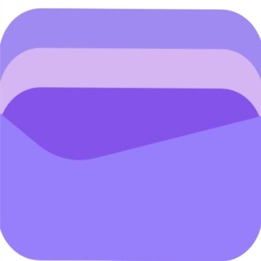AddToWallet logo