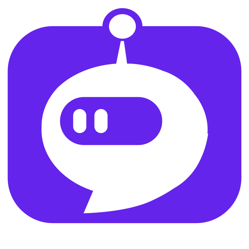 Rexpt logo