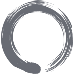 mindbody logo