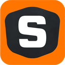 Sifter integration logo