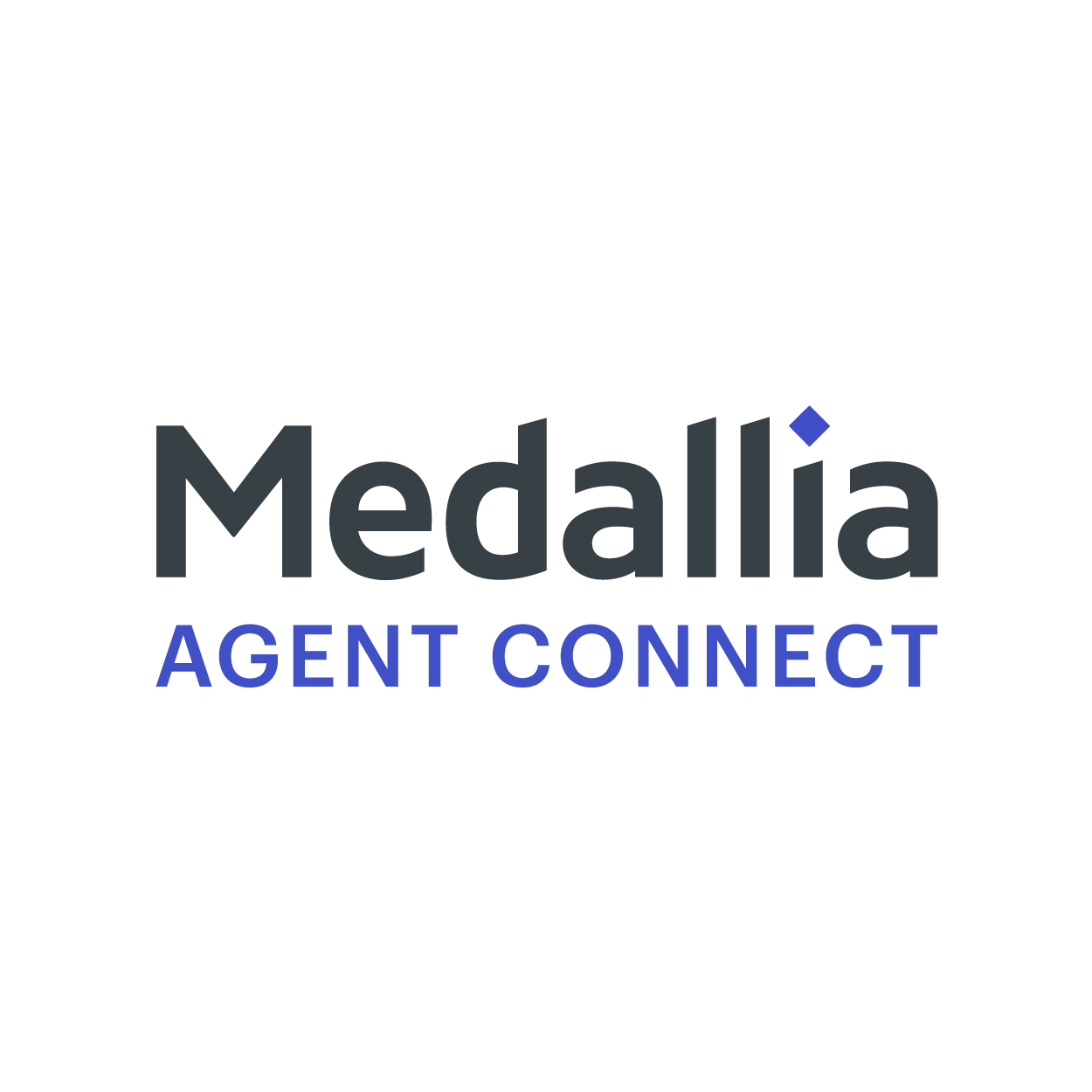 Integrate Medallia Agent Connect with Olark