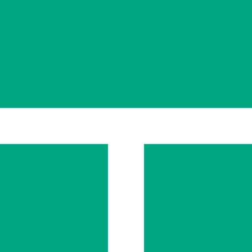 gotom logo
