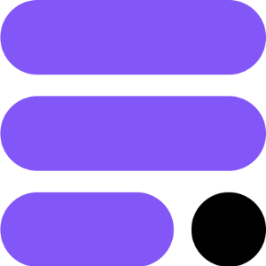 Gavel logo