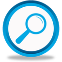 VisitorTrack integration logo