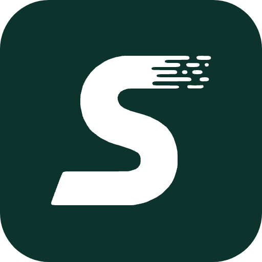 Integrate SendApp with Contele Gestor de Equipes