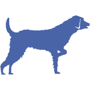 Scout Monitoring integration logo