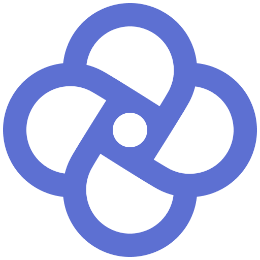 commcare logo